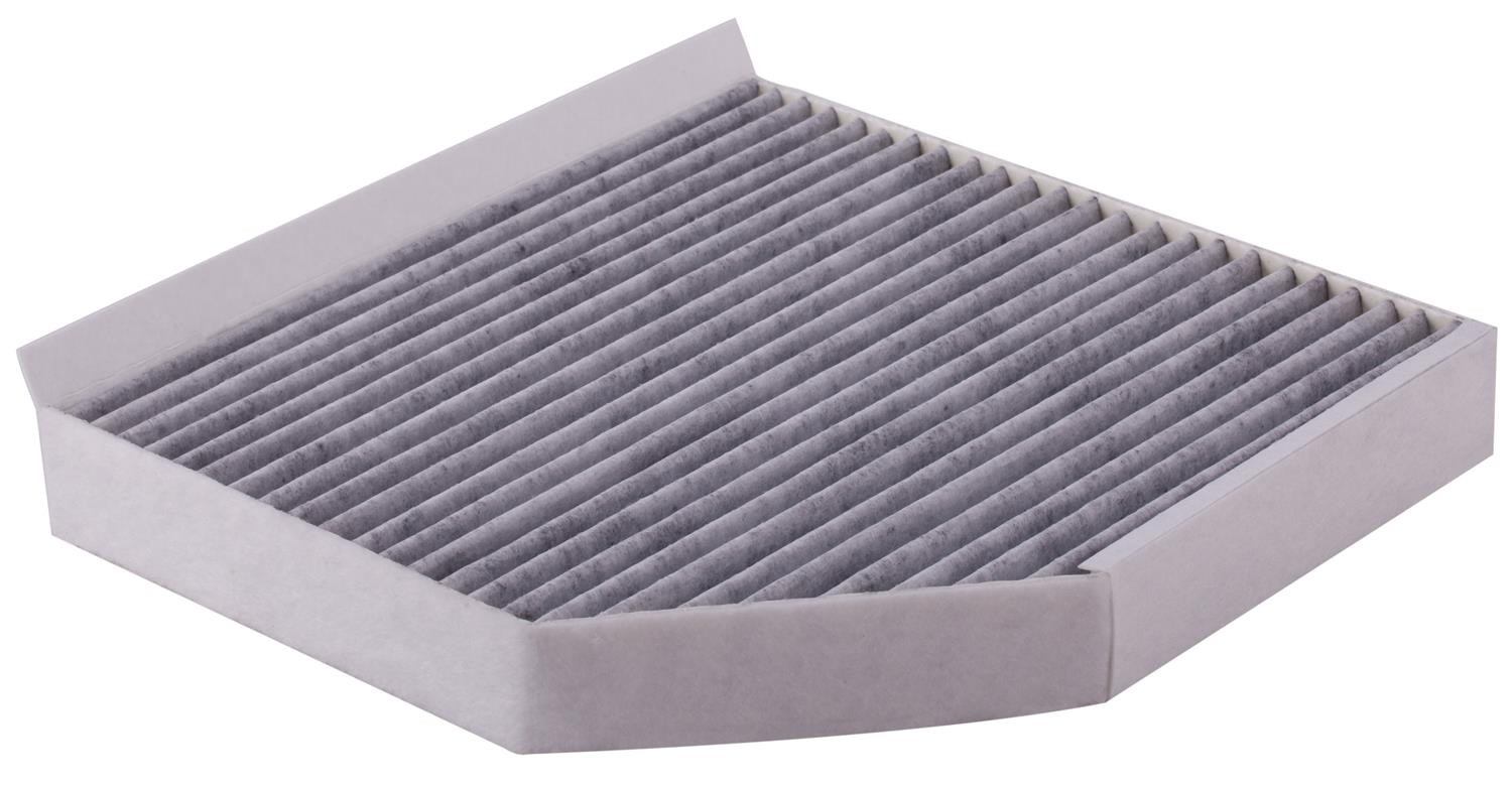 pronto cabin air filter  frsport pc4439