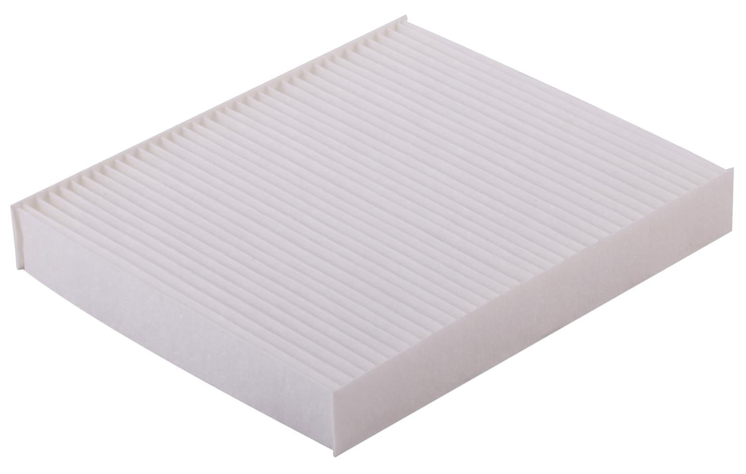 pronto cabin air filter  frsport pc4600