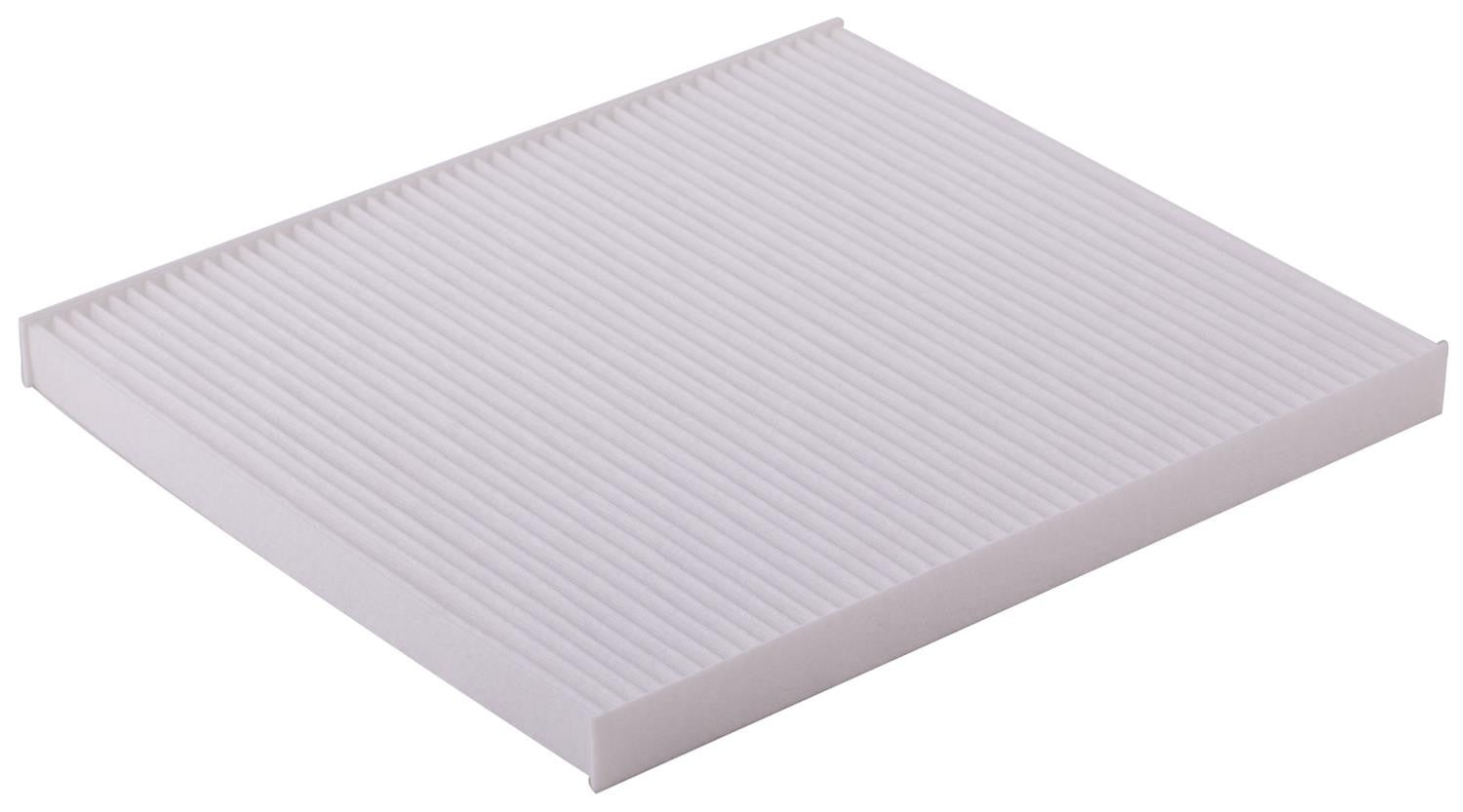 pronto cabin air filter  frsport pc4684