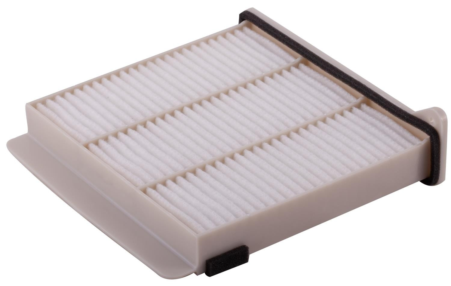 pronto cabin air filter  frsport pc4756