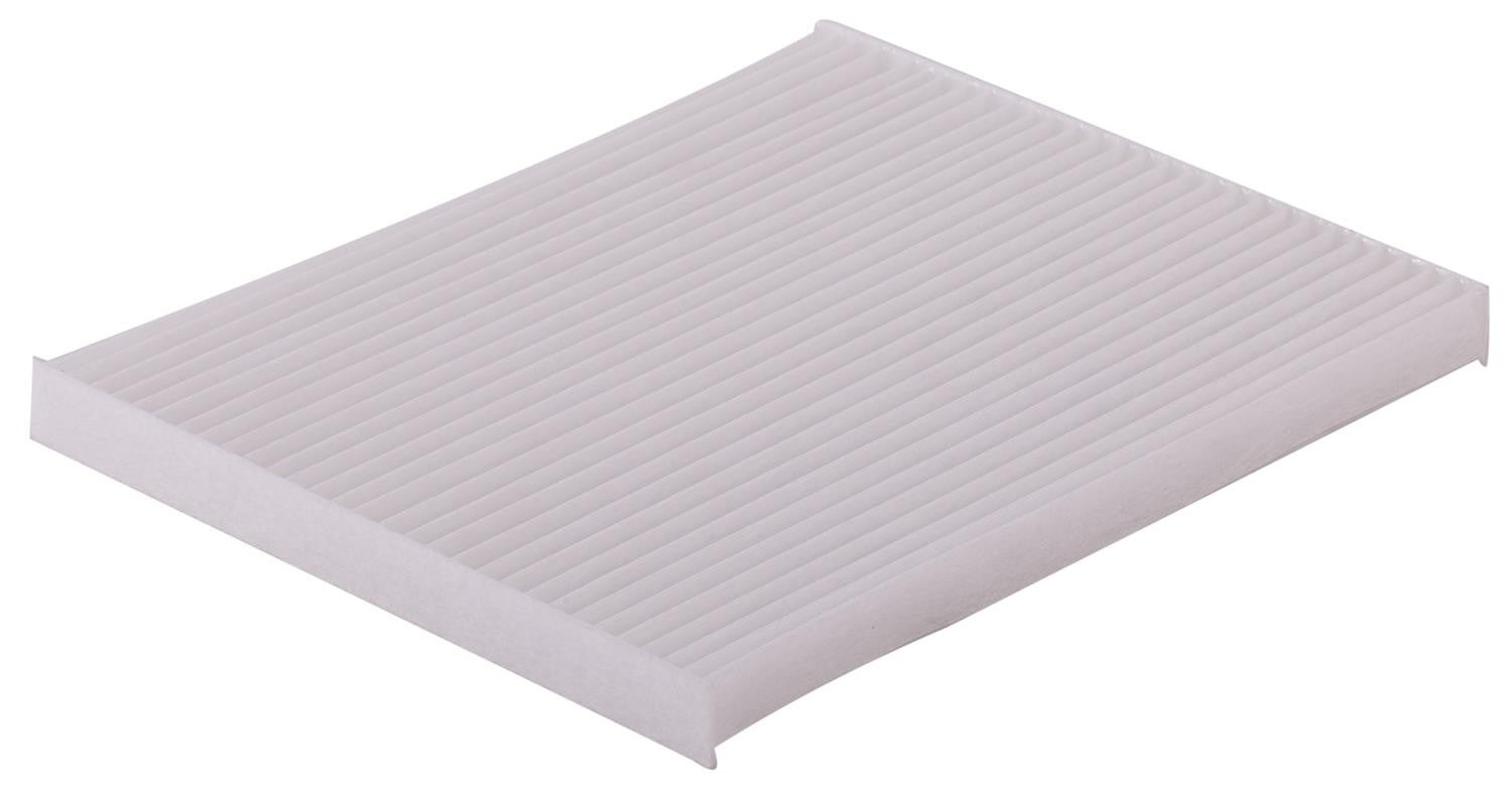 pronto cabin air filter  frsport pc4761