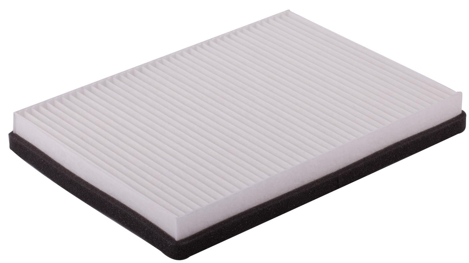 pronto cabin air filter  frsport pc4779