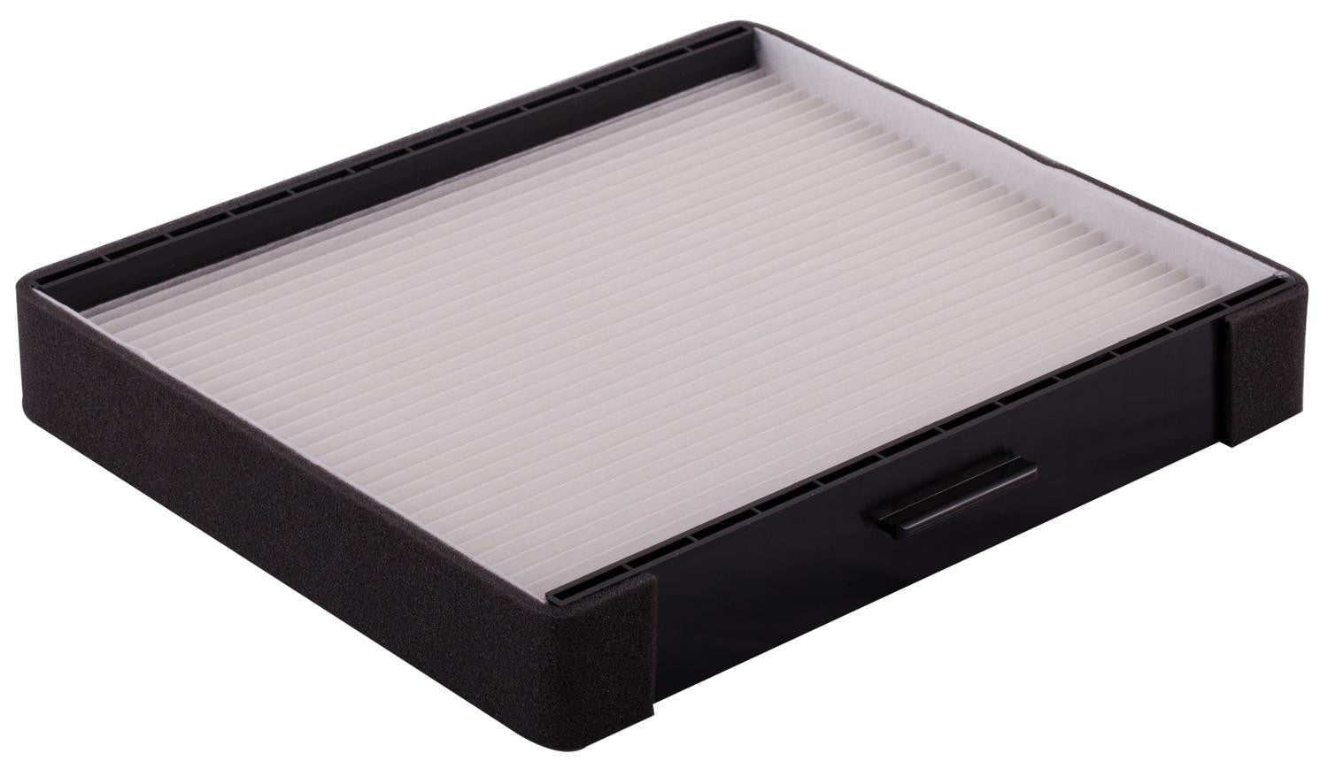 pronto cabin air filter  frsport pc4809