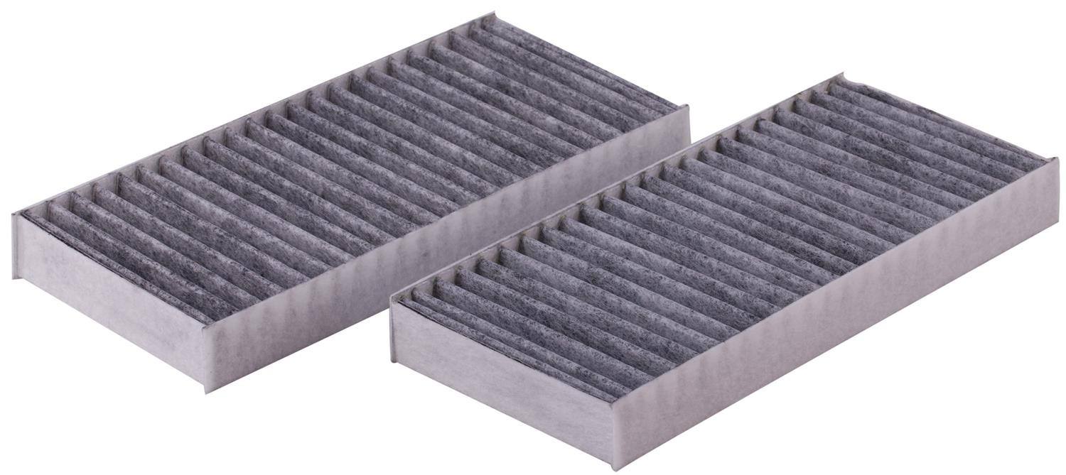 pronto cabin air filter  frsport pc4854