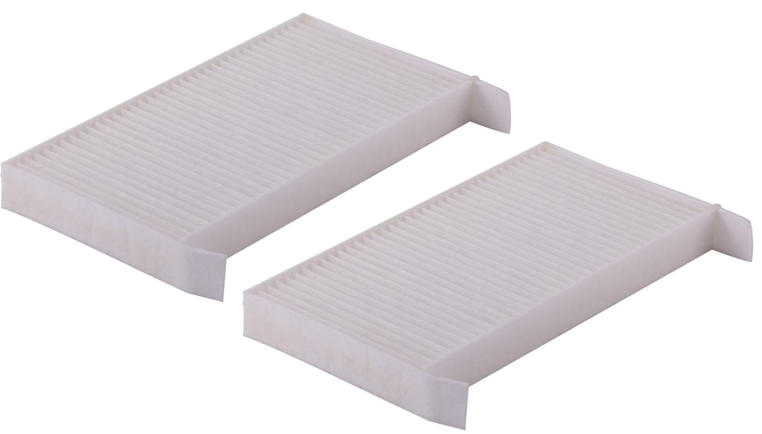 pronto cabin air filter  frsport pc4855