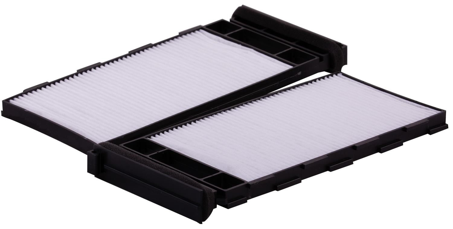 pronto cabin air filter  frsport pc4856