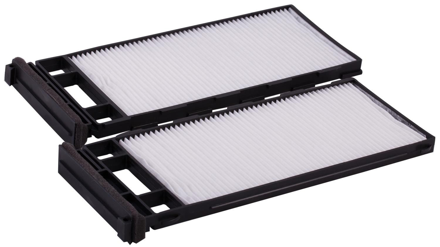 pronto cabin air filter  frsport pc4863