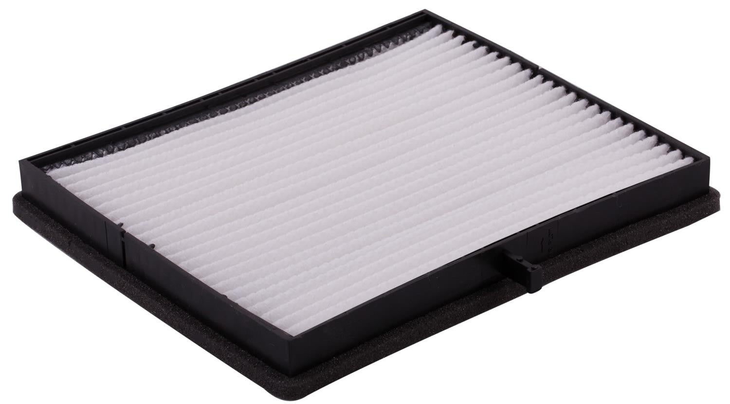 pronto cabin air filter  frsport pc4902