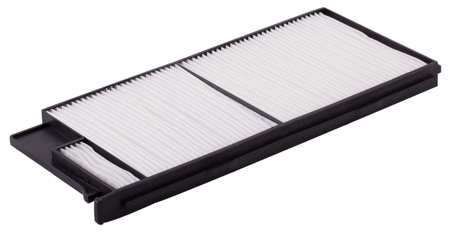 pronto cabin air filter  frsport pc4908