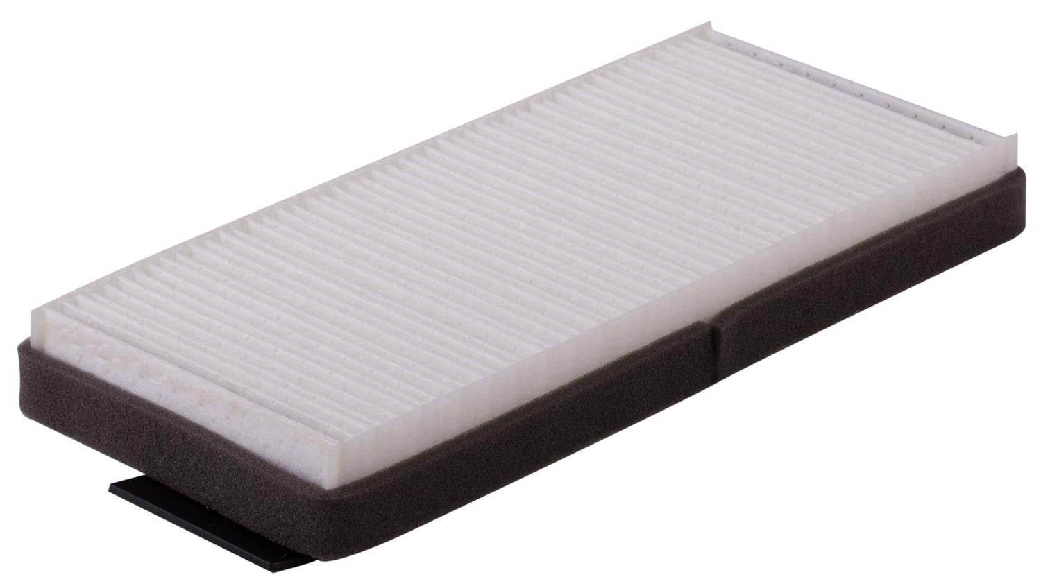 pronto cabin air filter  frsport pc5044