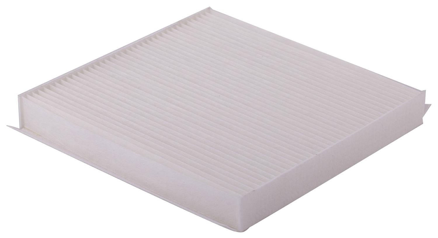 pronto cabin air filter  frsport pc5128