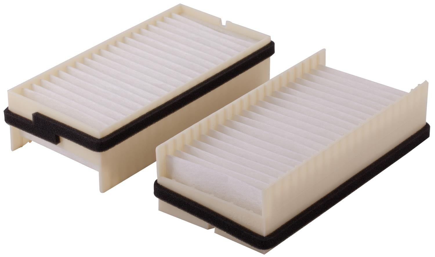 pronto cabin air filter  frsport pc5246