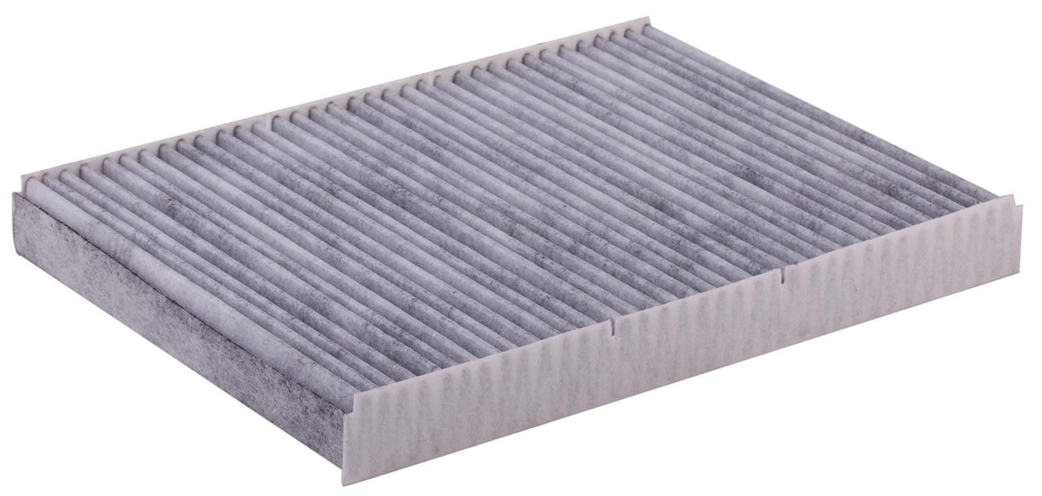 pronto cabin air filter  frsport pc5383