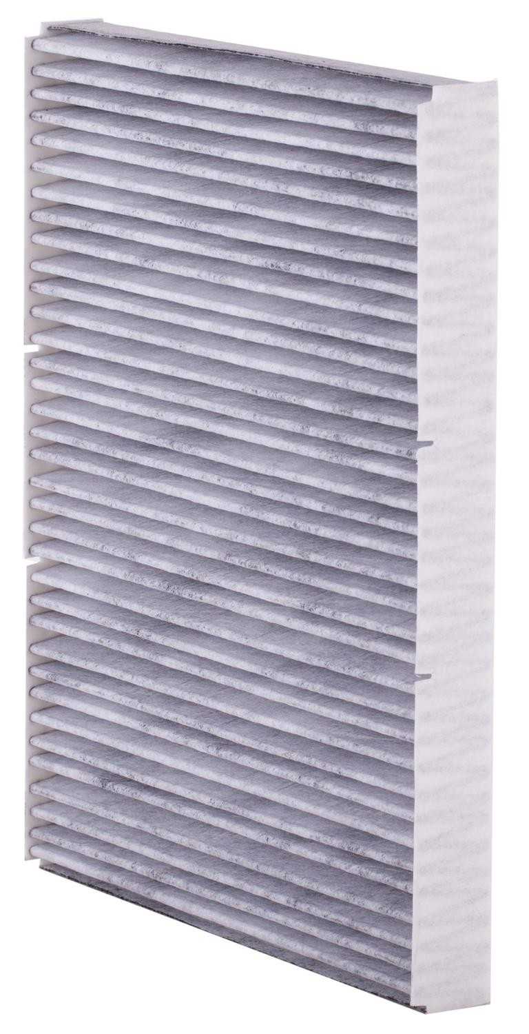 Pronto Cabin Air Filter  top view frsport PC5383