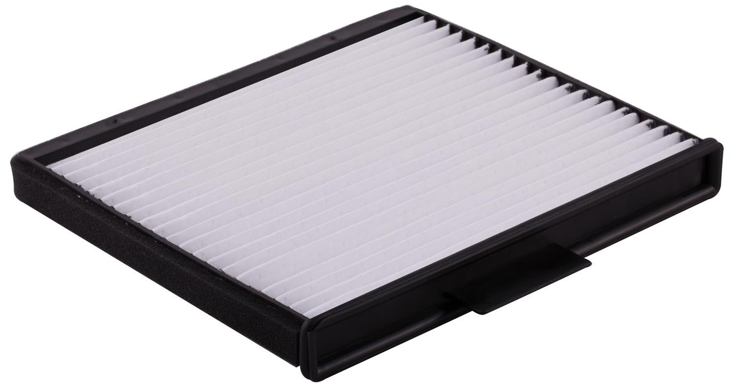 pronto cabin air filter  frsport pc5384