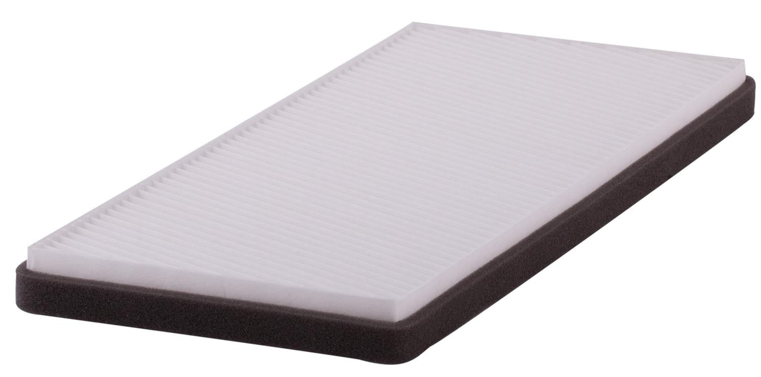 pronto cabin air filter  frsport pc5385