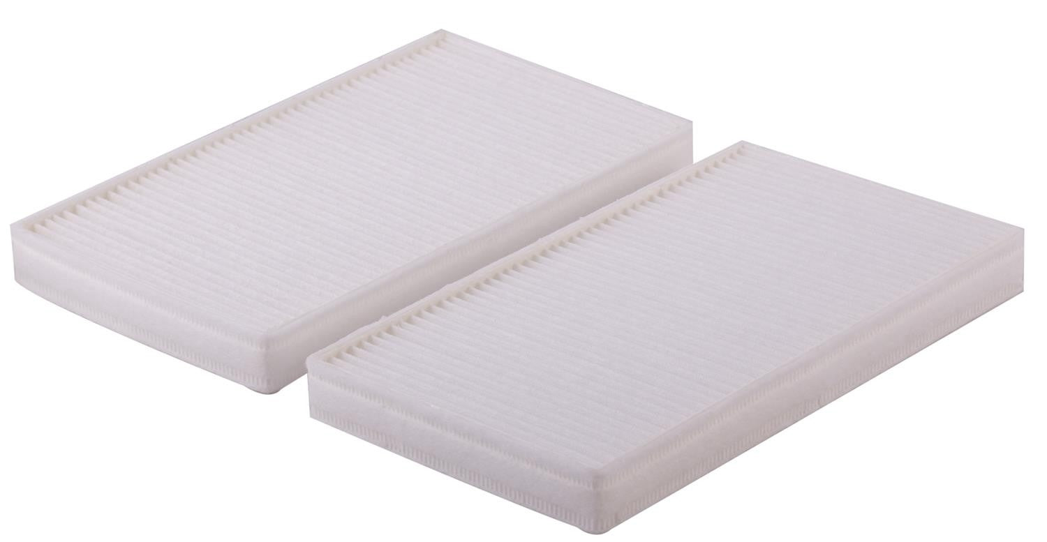 pronto cabin air filter  frsport pc5388