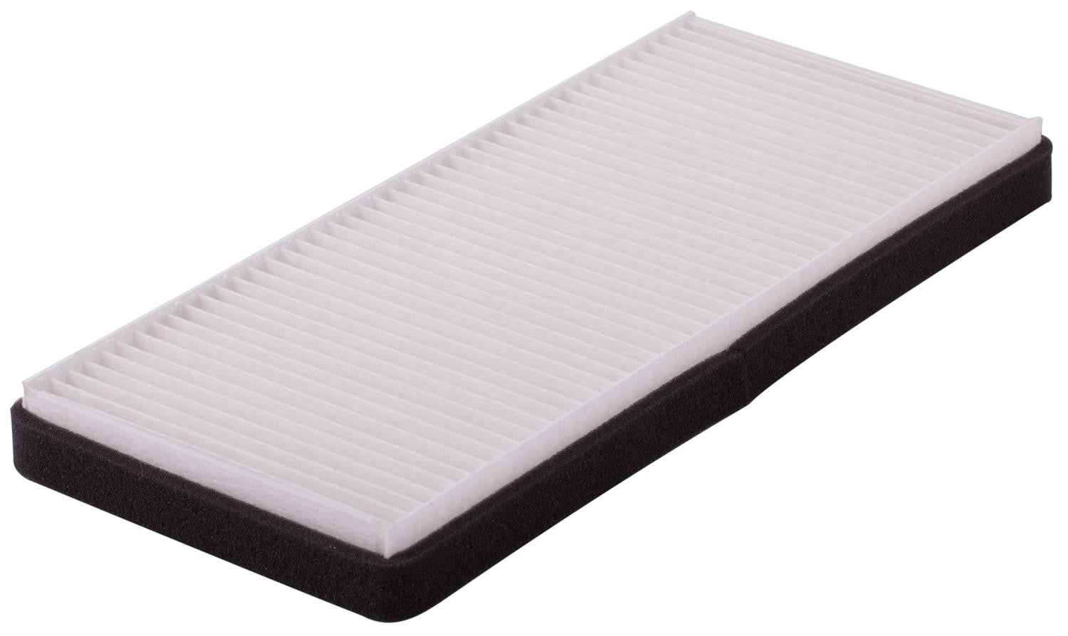 pronto cabin air filter  frsport pc5389