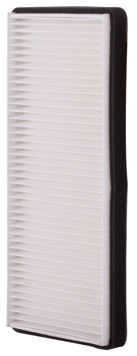 Pronto Cabin Air Filter  top view frsport PC5389