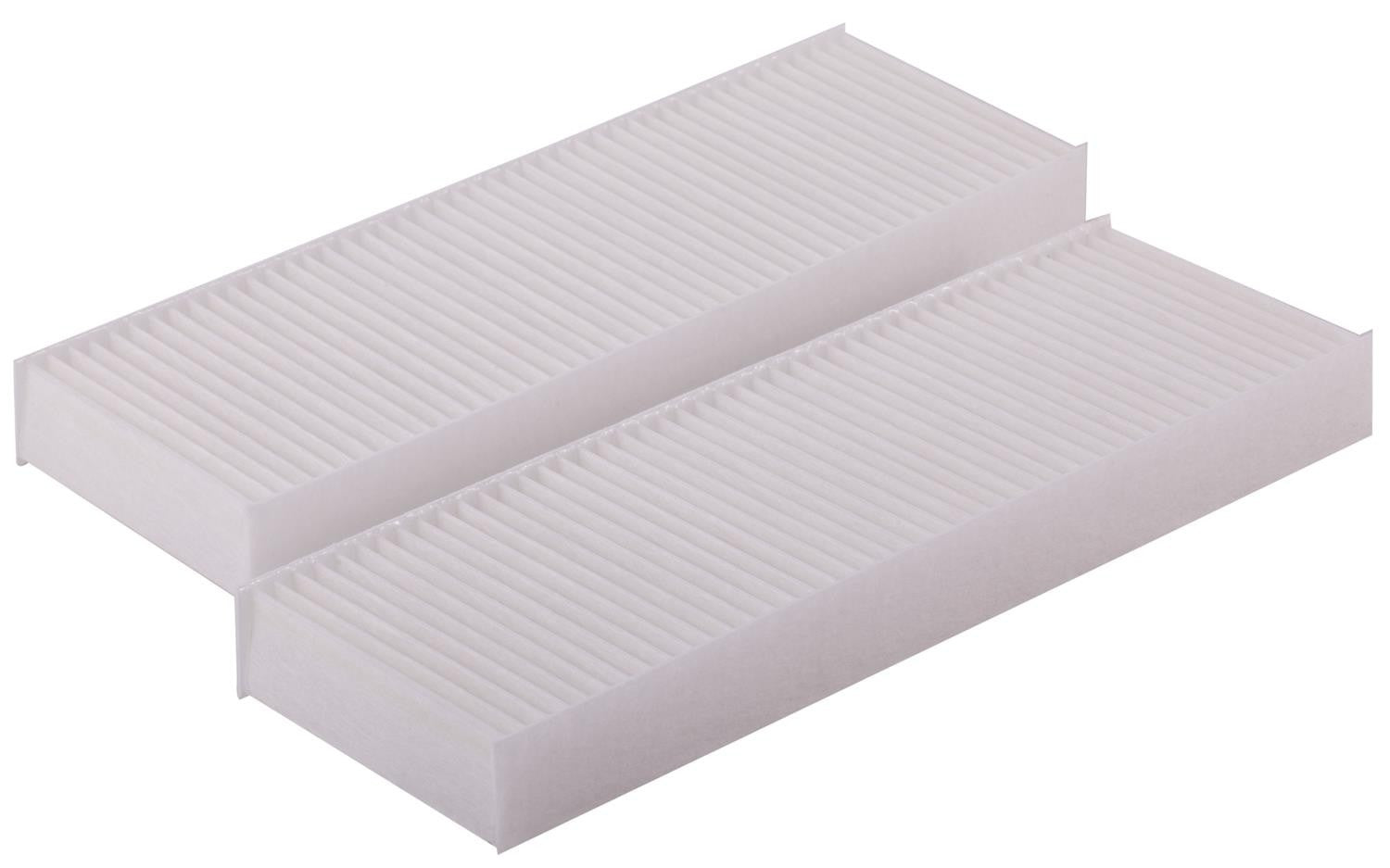 pronto cabin air filter  frsport pc5390