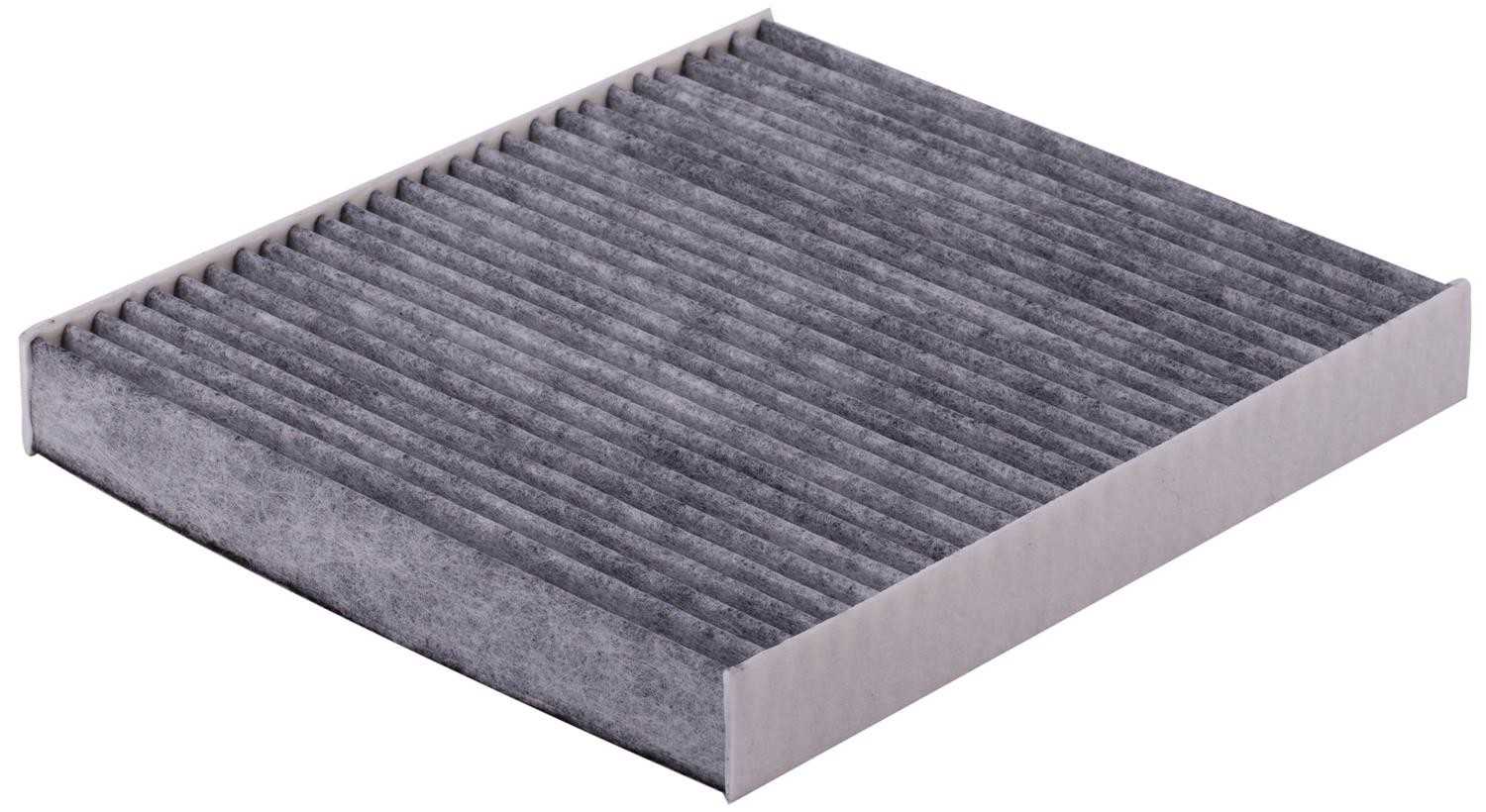 pronto cabin air filter  frsport pc5402