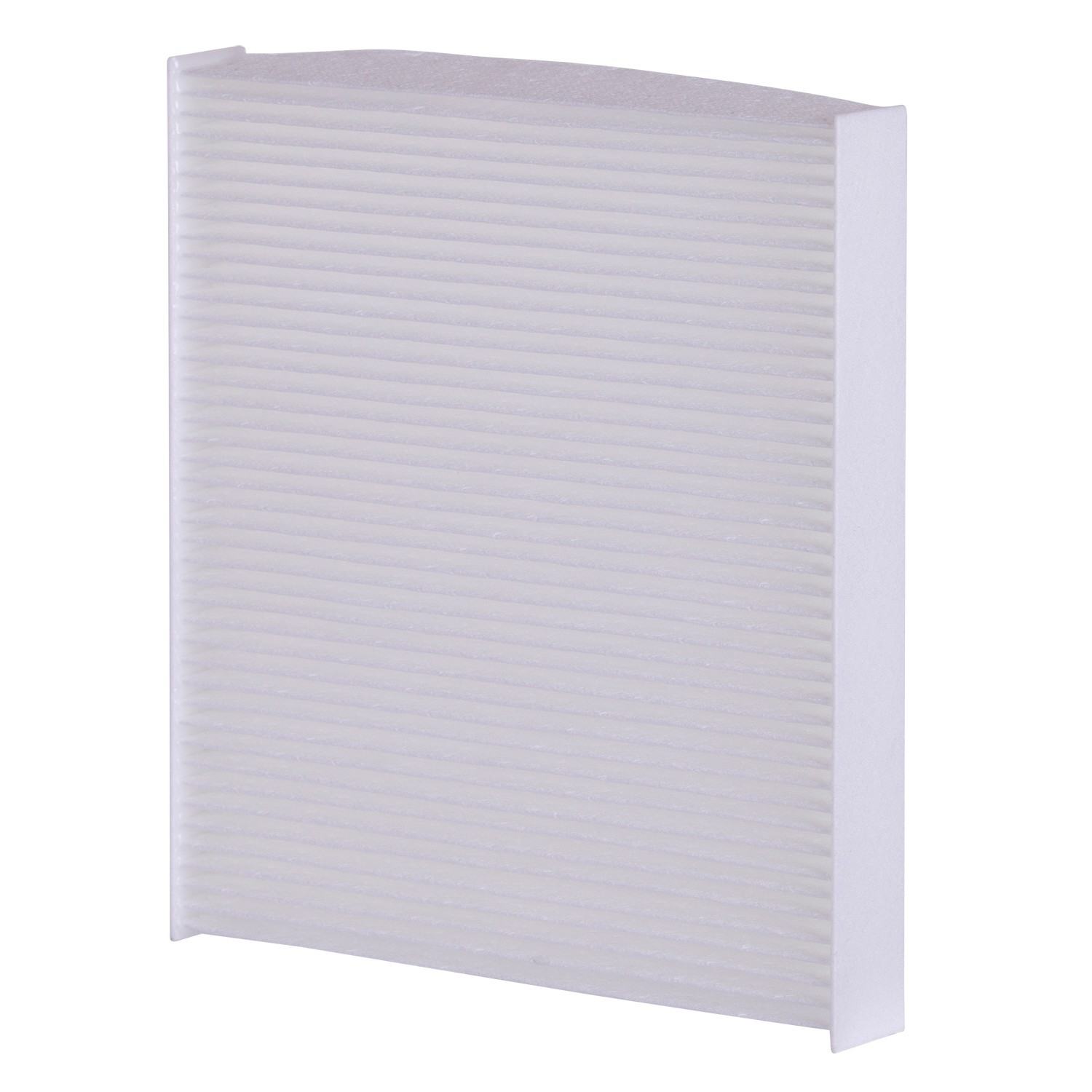 Pronto Cabin Air Filter  top view frsport PC5402