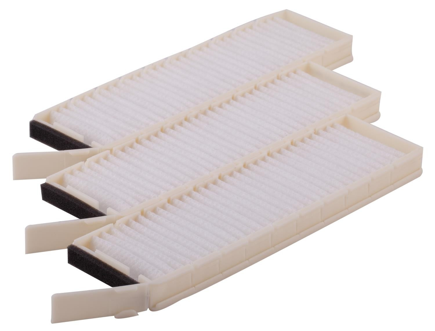 pronto cabin air filter  frsport pc5409