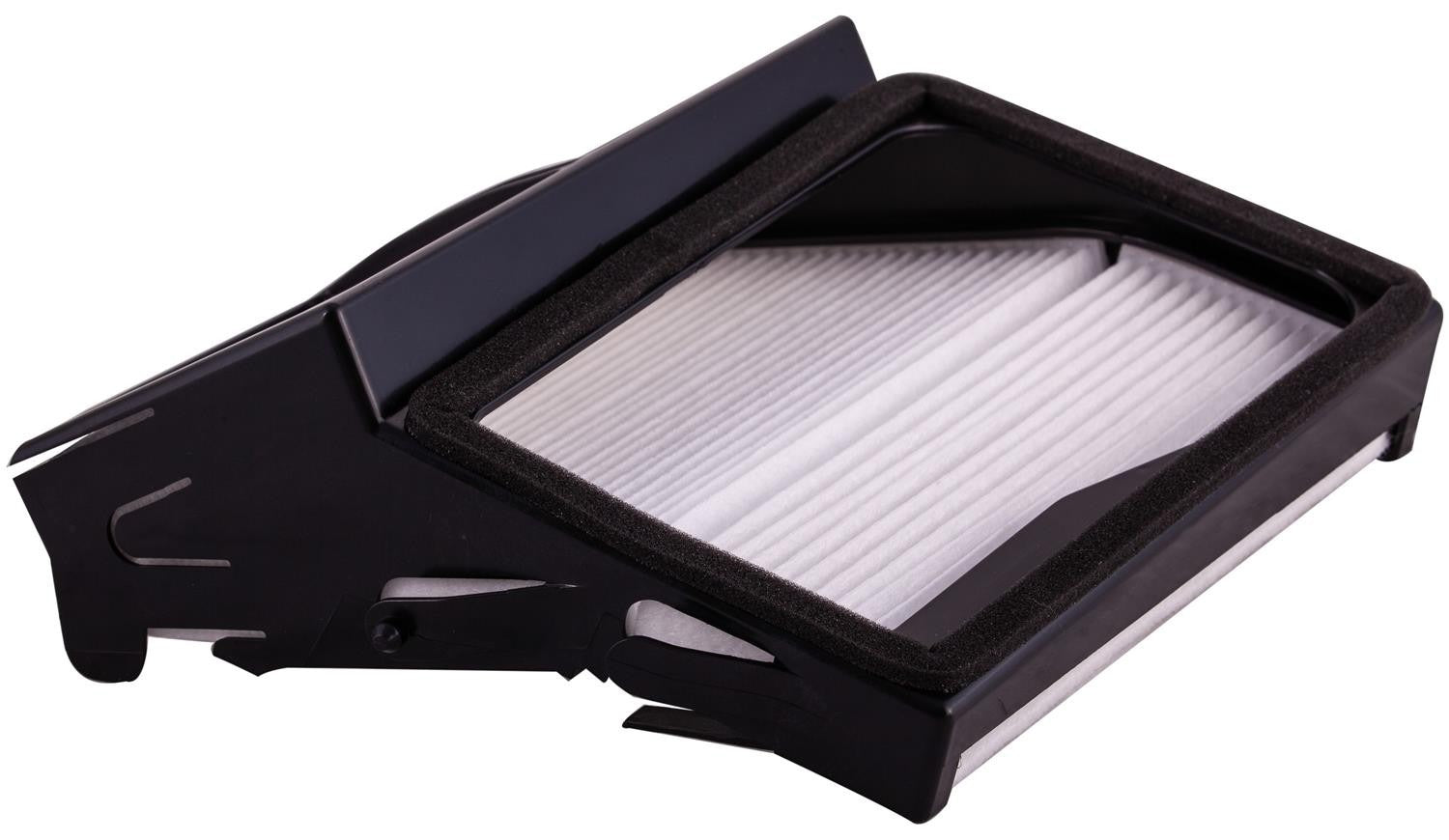 pronto cabin air filter  frsport pc5413