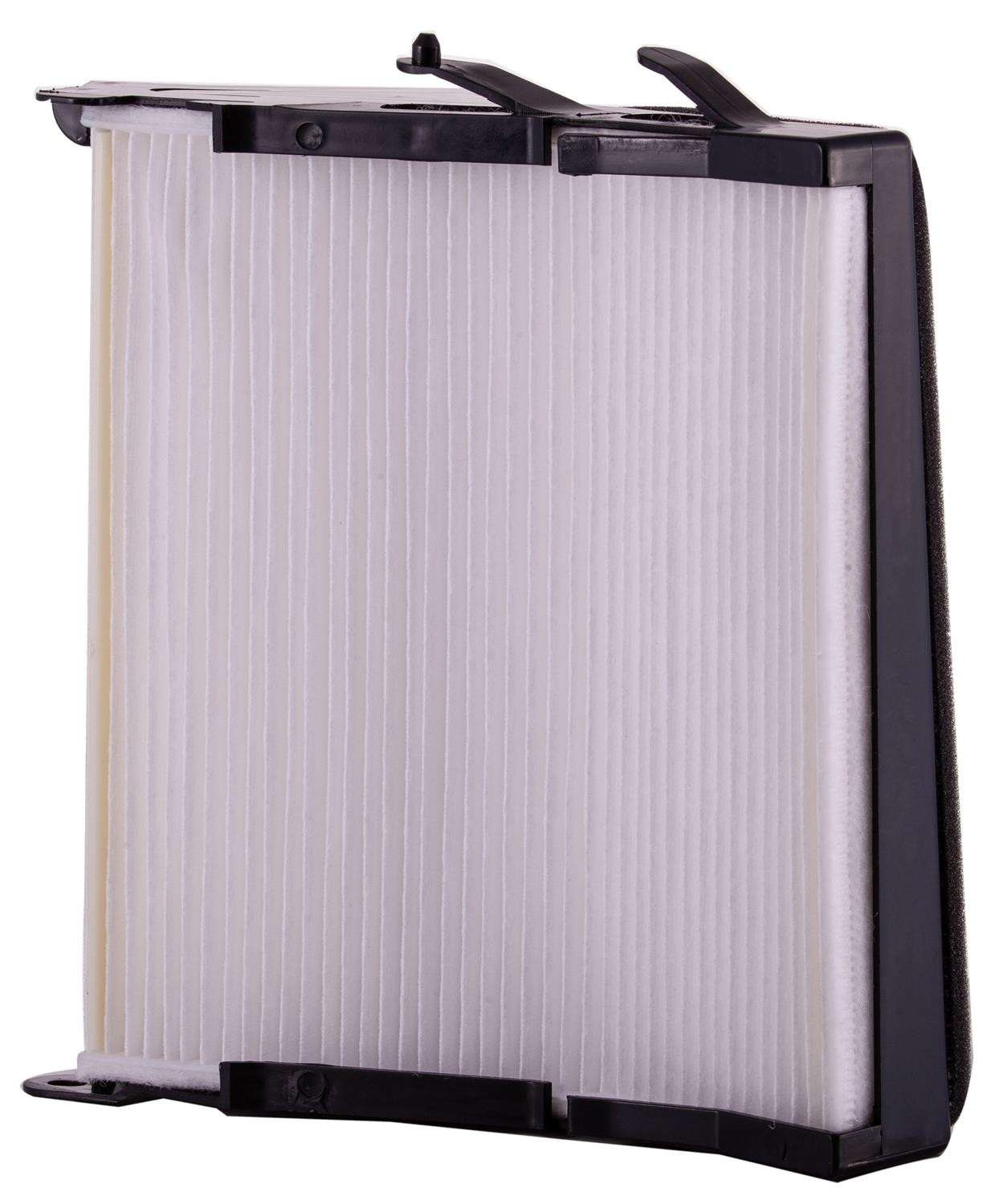 Pronto Cabin Air Filter  top view frsport PC5413