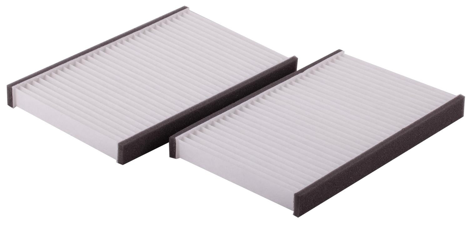 pronto cabin air filter  frsport pc5425