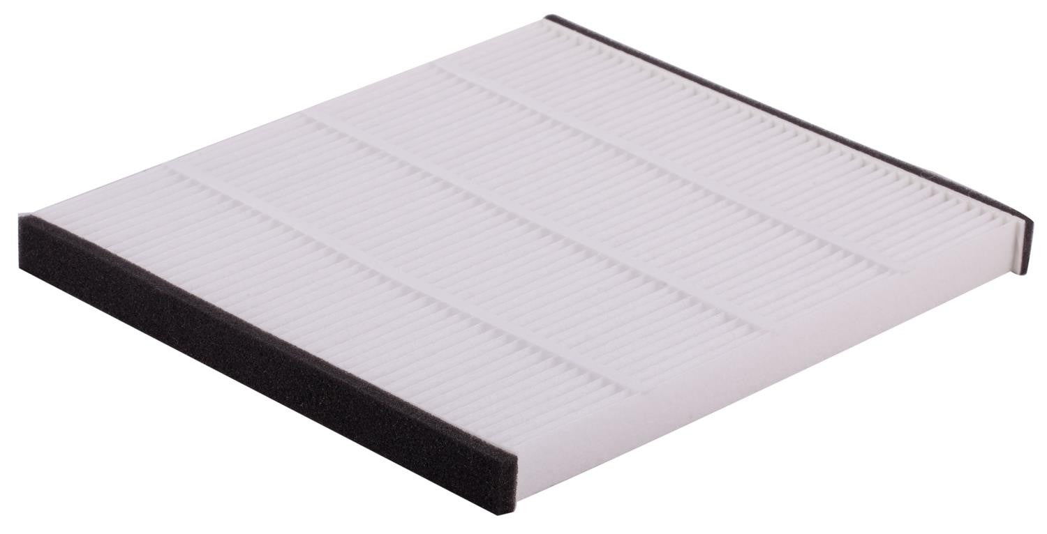 pronto cabin air filter  frsport pc5426