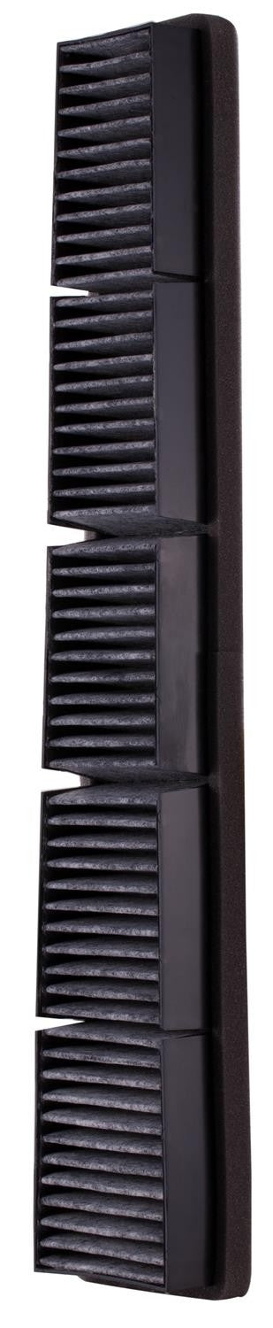 Pronto Cabin Air Filter  top view frsport PC5447