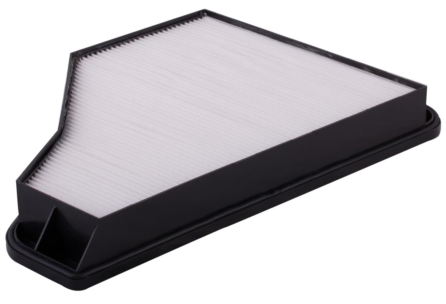 pronto cabin air filter  frsport pc5460