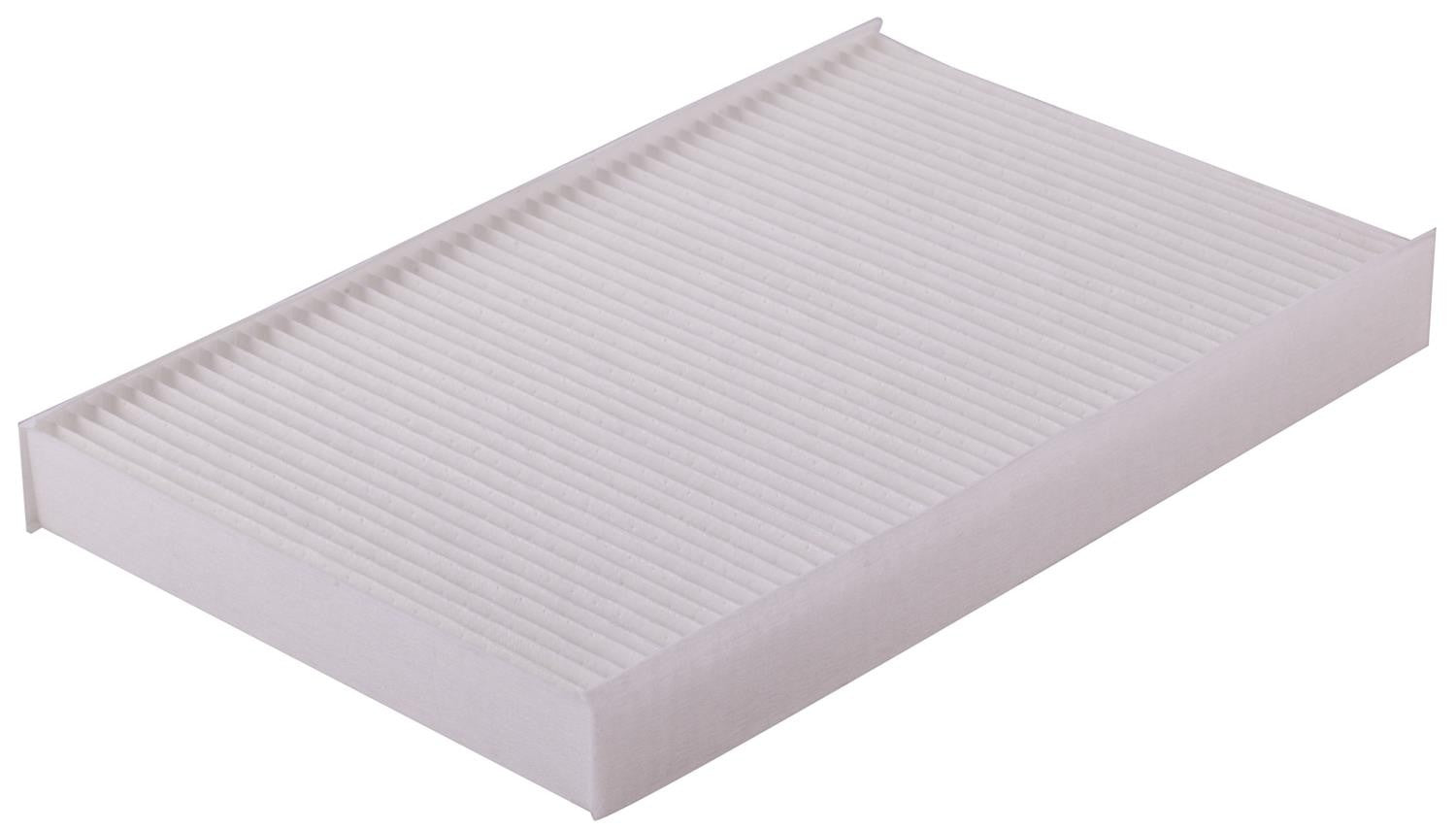 pronto cabin air filter  frsport pc5473