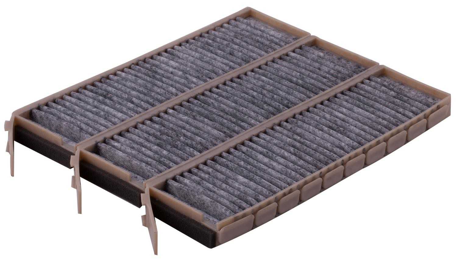 pronto cabin air filter  frsport pc5475