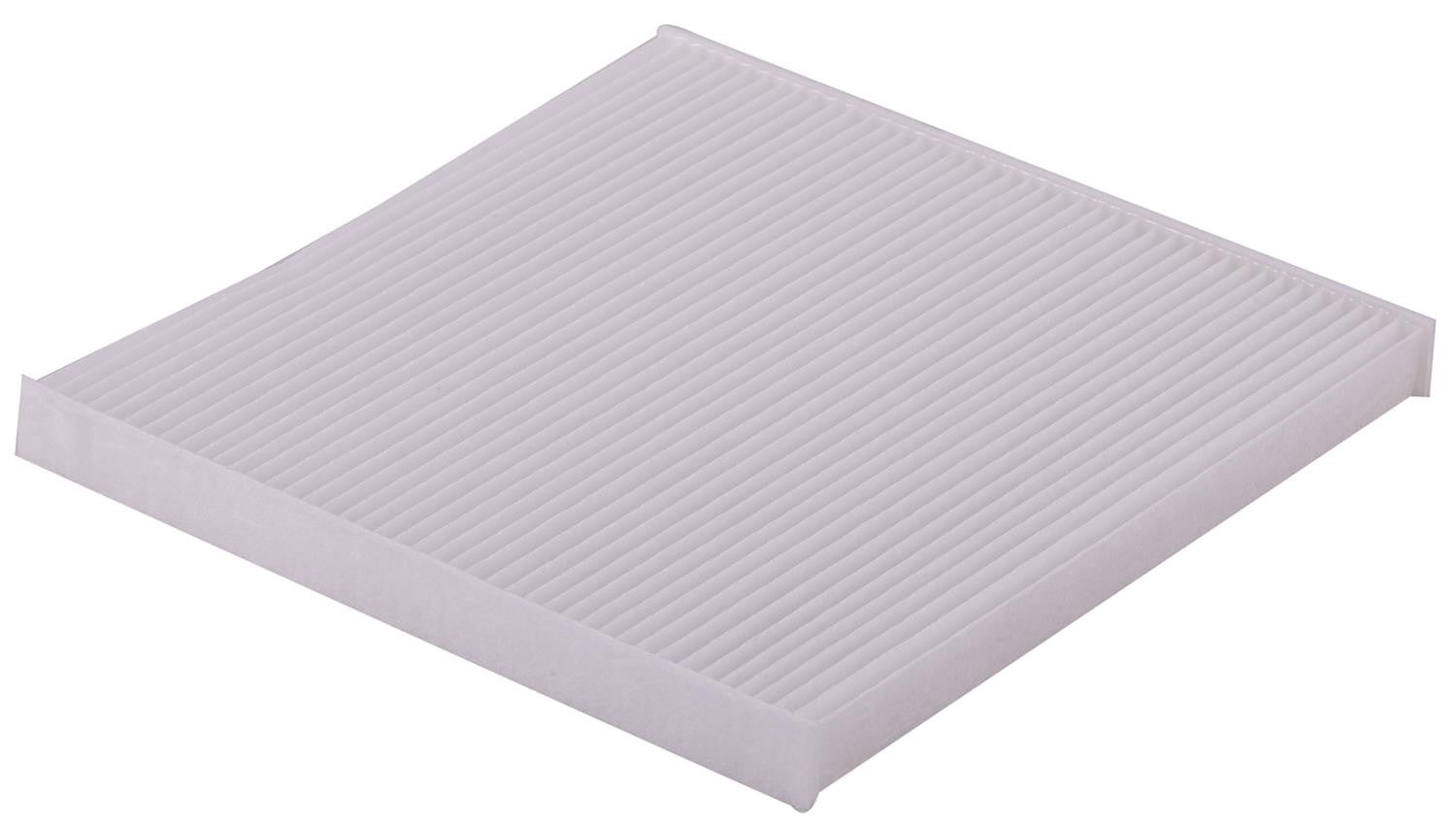 pronto cabin air filter  frsport pc5479