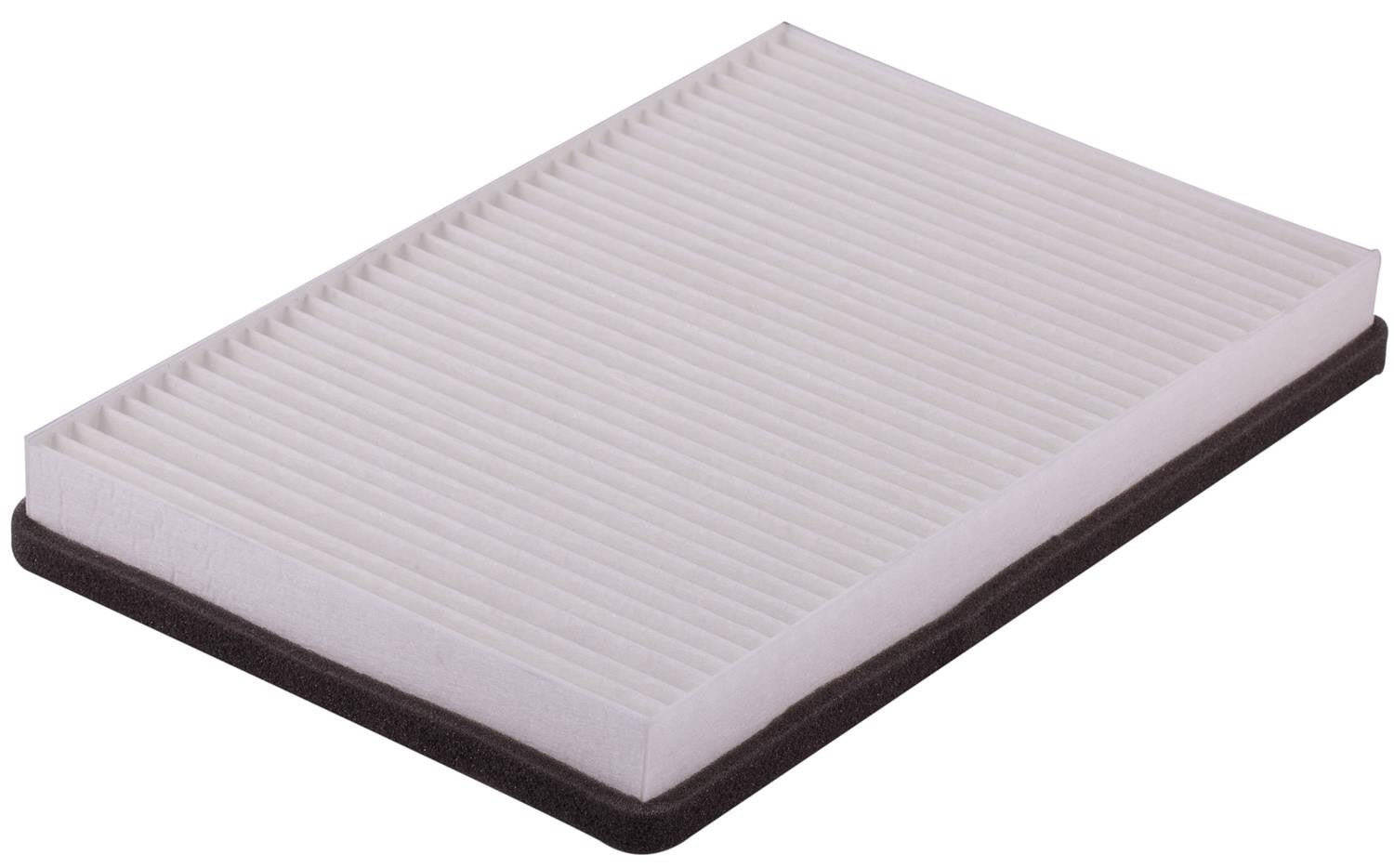 pronto cabin air filter  frsport pc5483