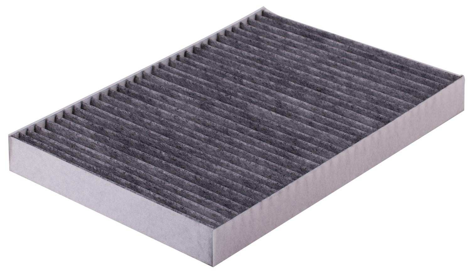 pronto cabin air filter  frsport pc5484