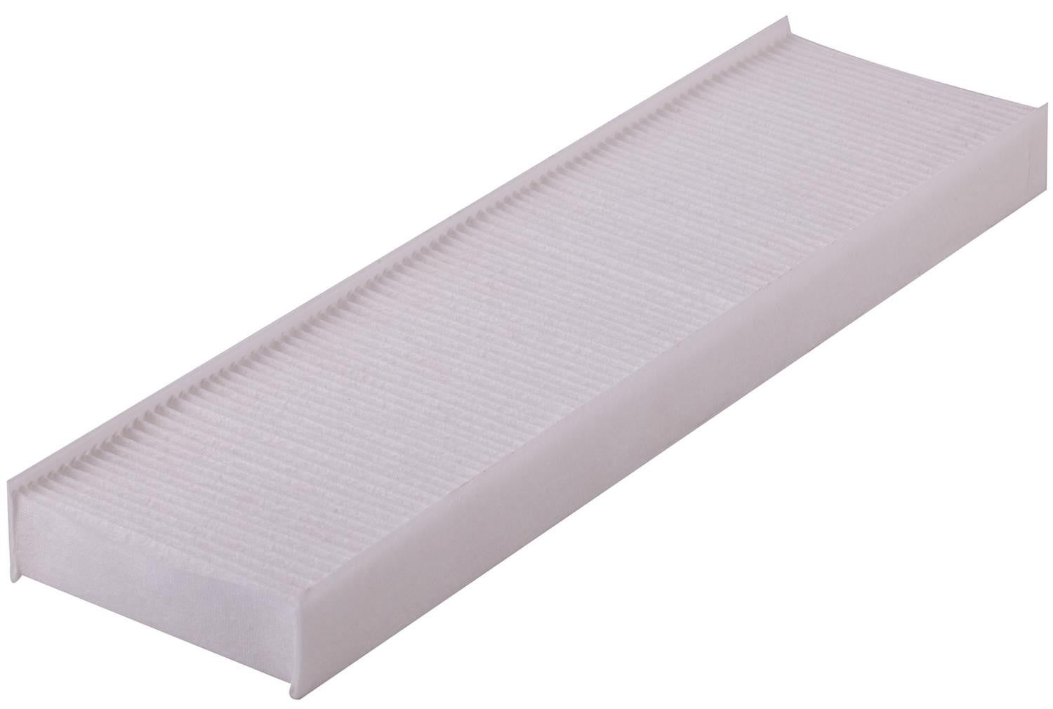 pronto cabin air filter  frsport pc5490