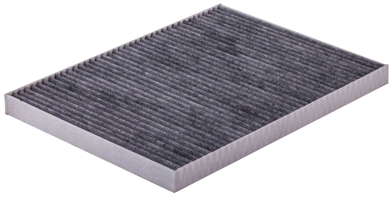 pronto cabin air filter  frsport pc5494