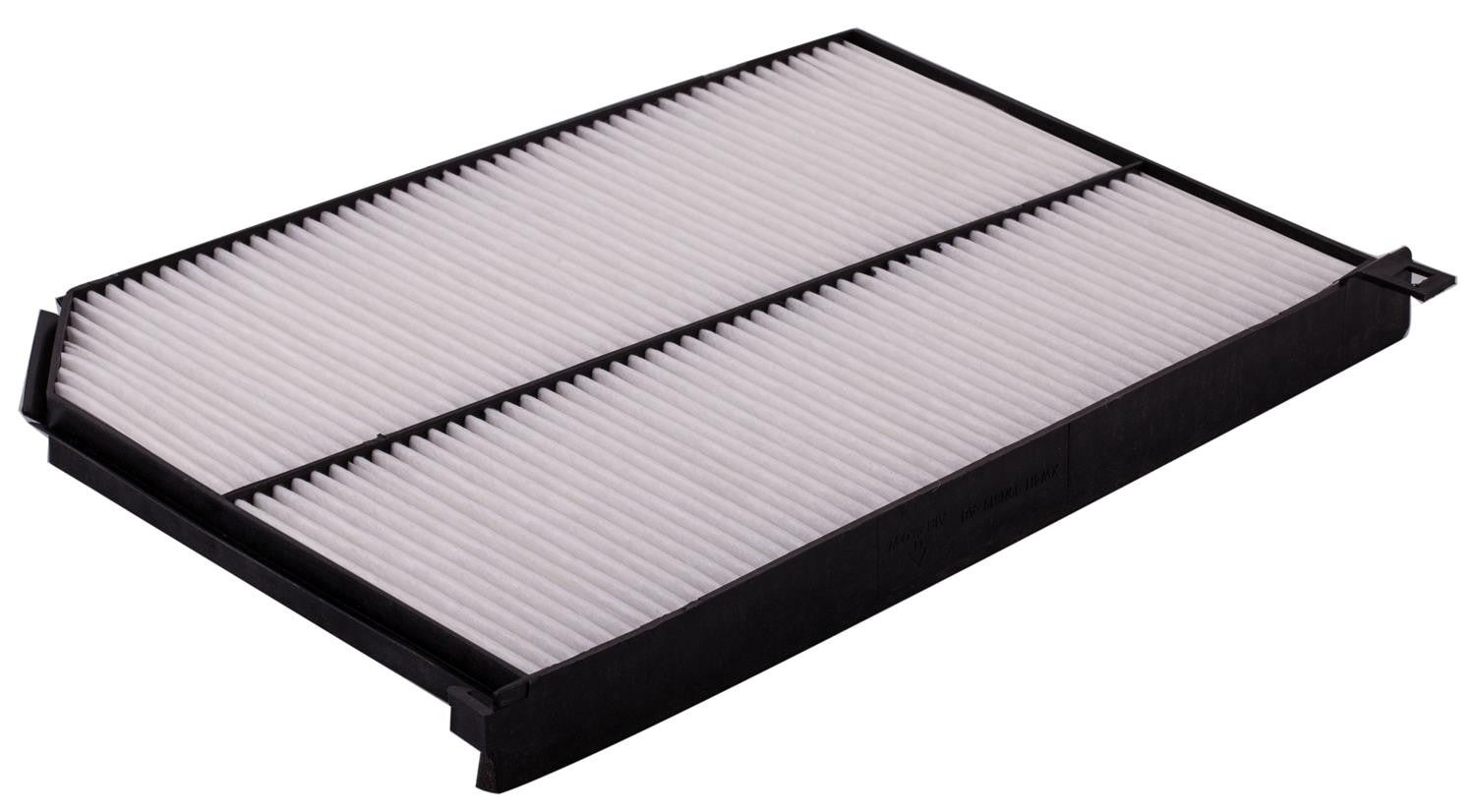 pronto cabin air filter  frsport pc5498