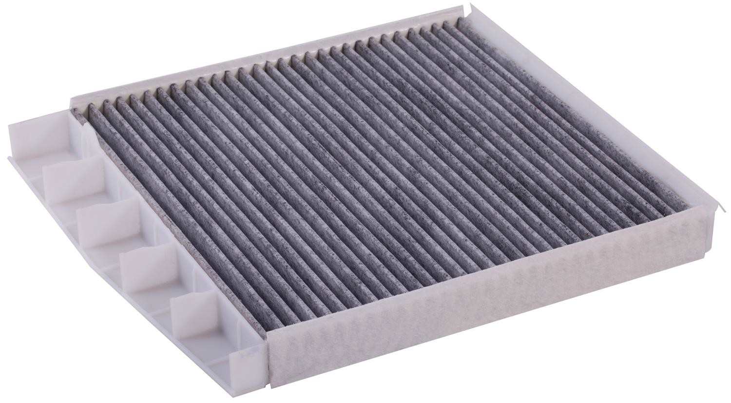 pronto cabin air filter  frsport pc5508