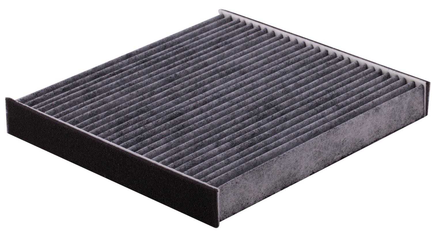 pronto cabin air filter  frsport pc5518