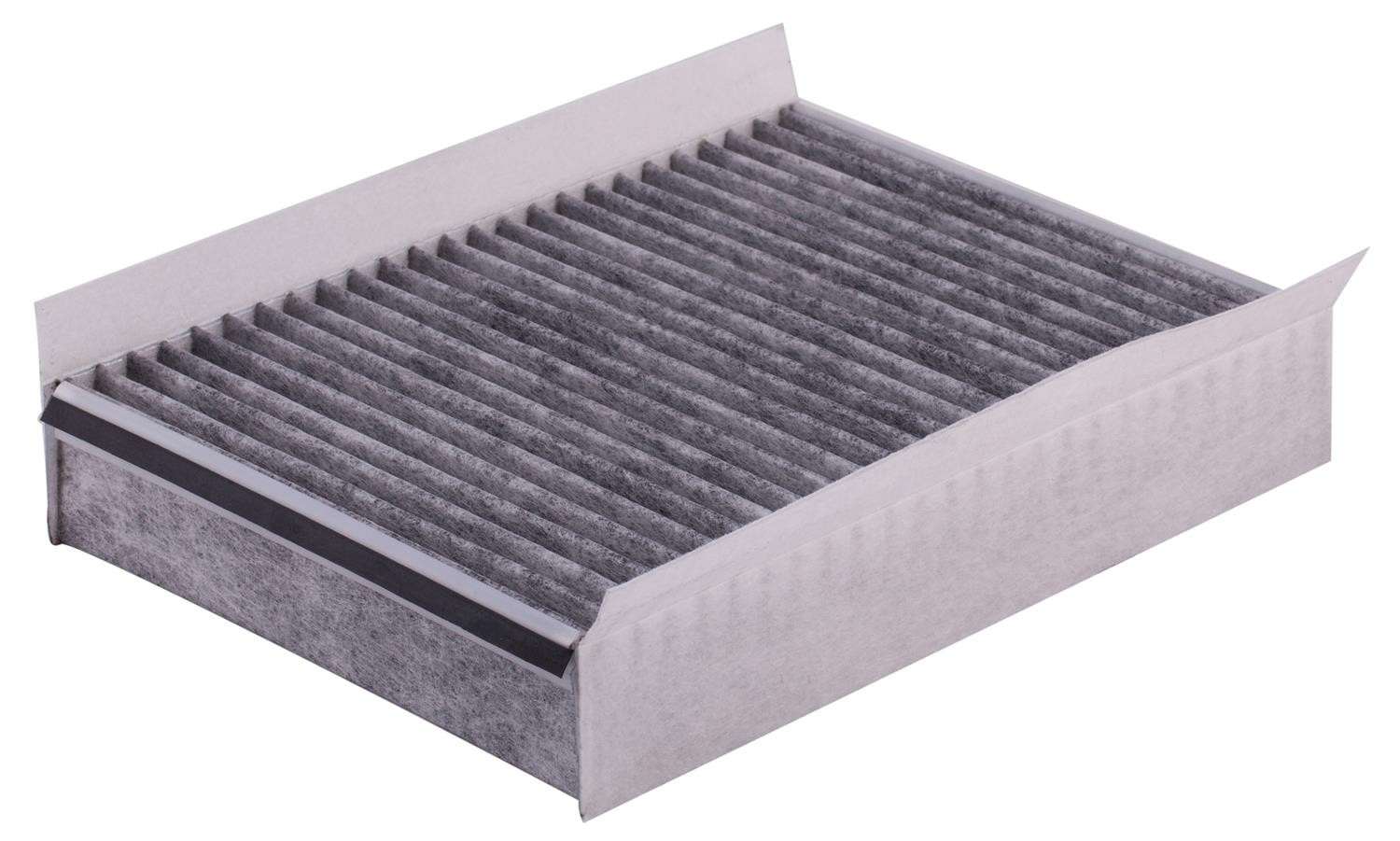 pronto cabin air filter  frsport pc5526