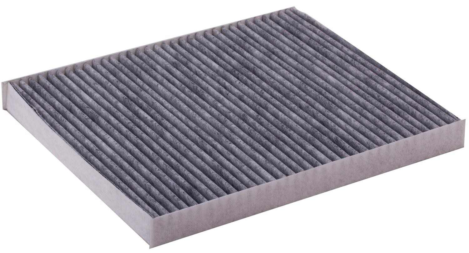 pronto cabin air filter  frsport pc5527