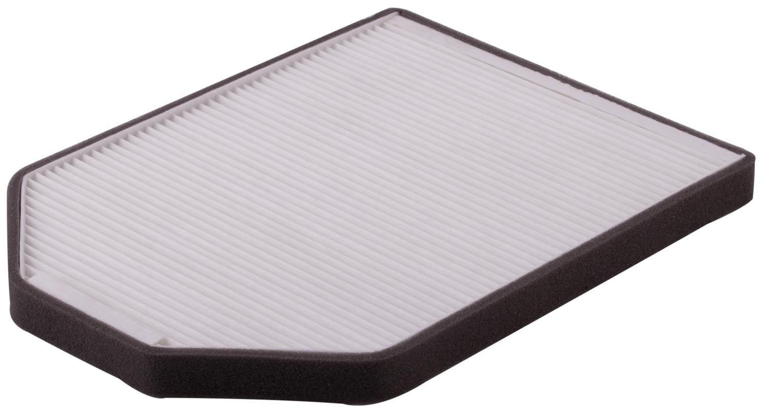 pronto cabin air filter  frsport pc5533