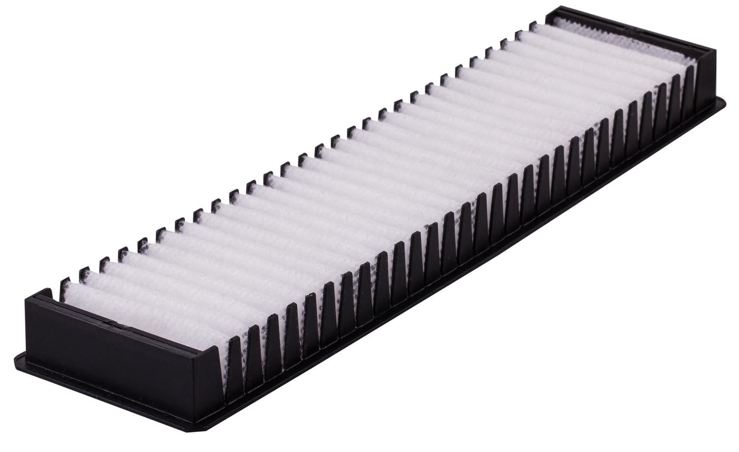 pronto cabin air filter  frsport pc5537