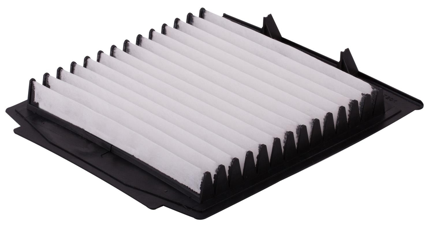 pronto cabin air filter  frsport pc5541