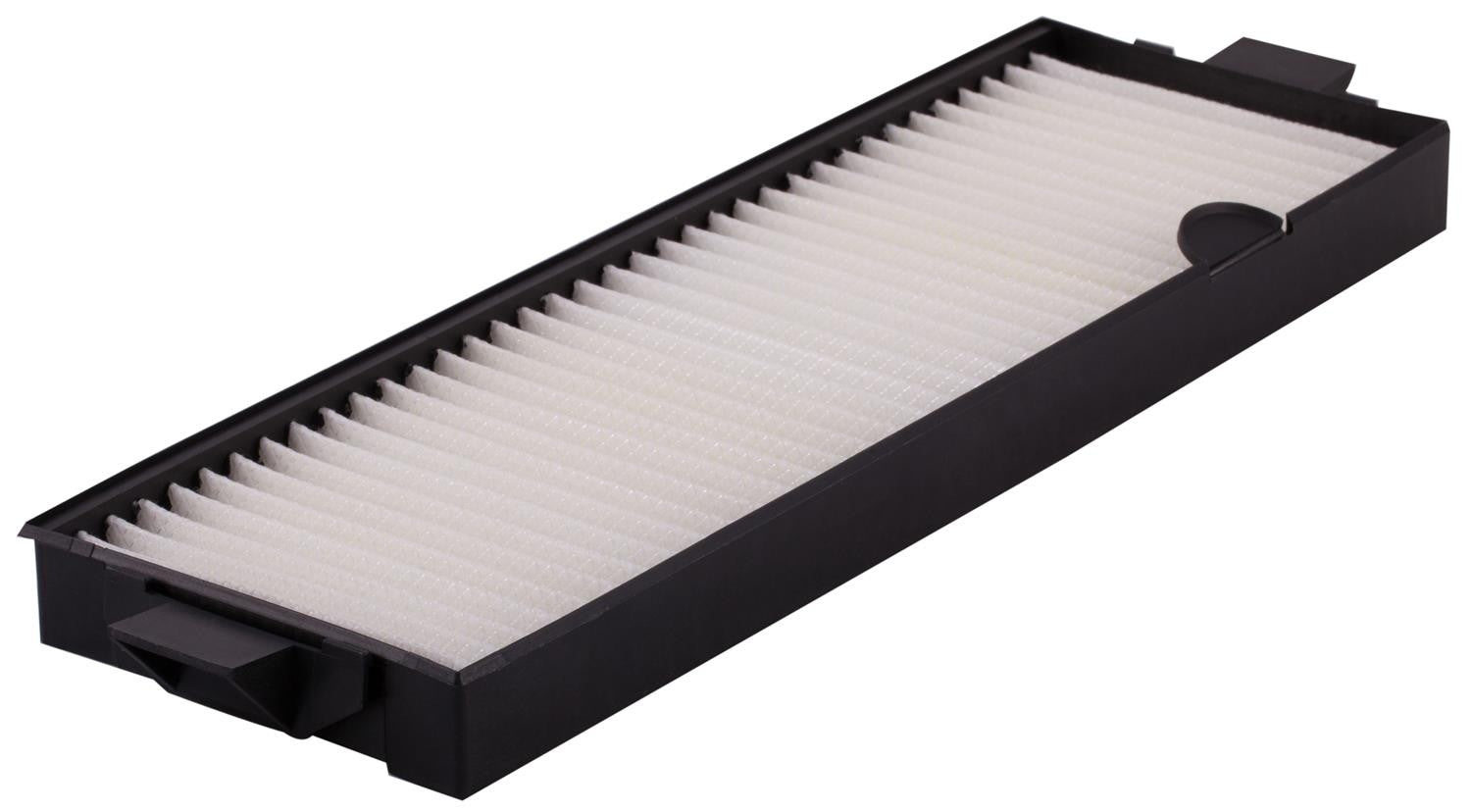 pronto cabin air filter  frsport pc5542