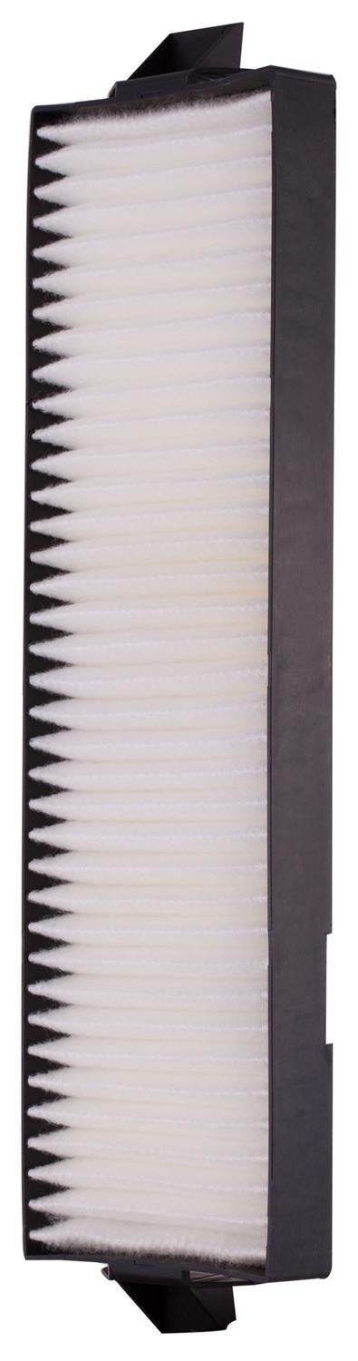 Pronto Cabin Air Filter  top view frsport PC5542